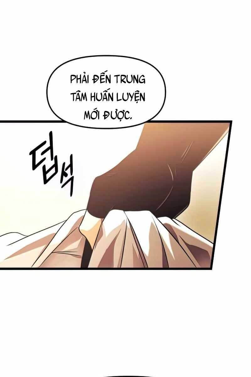 đọc truyện Ta Nhận Được Vật Phẩm Thần Thoại Chương 34 ảnh 105 tại Truyện Dạ Ký
