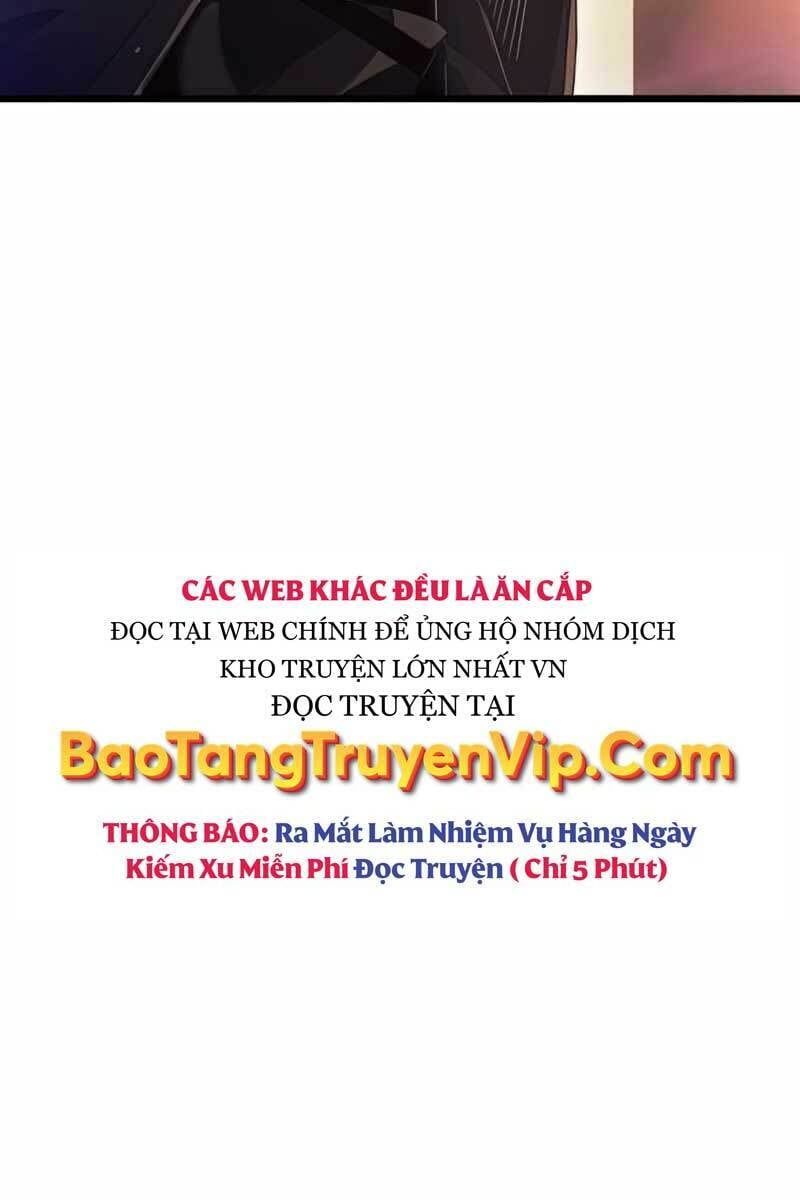 đọc truyện Ta Nhận Được Vật Phẩm Thần Thoại Chương 34 ảnh 107 tại Truyện Dạ Ký