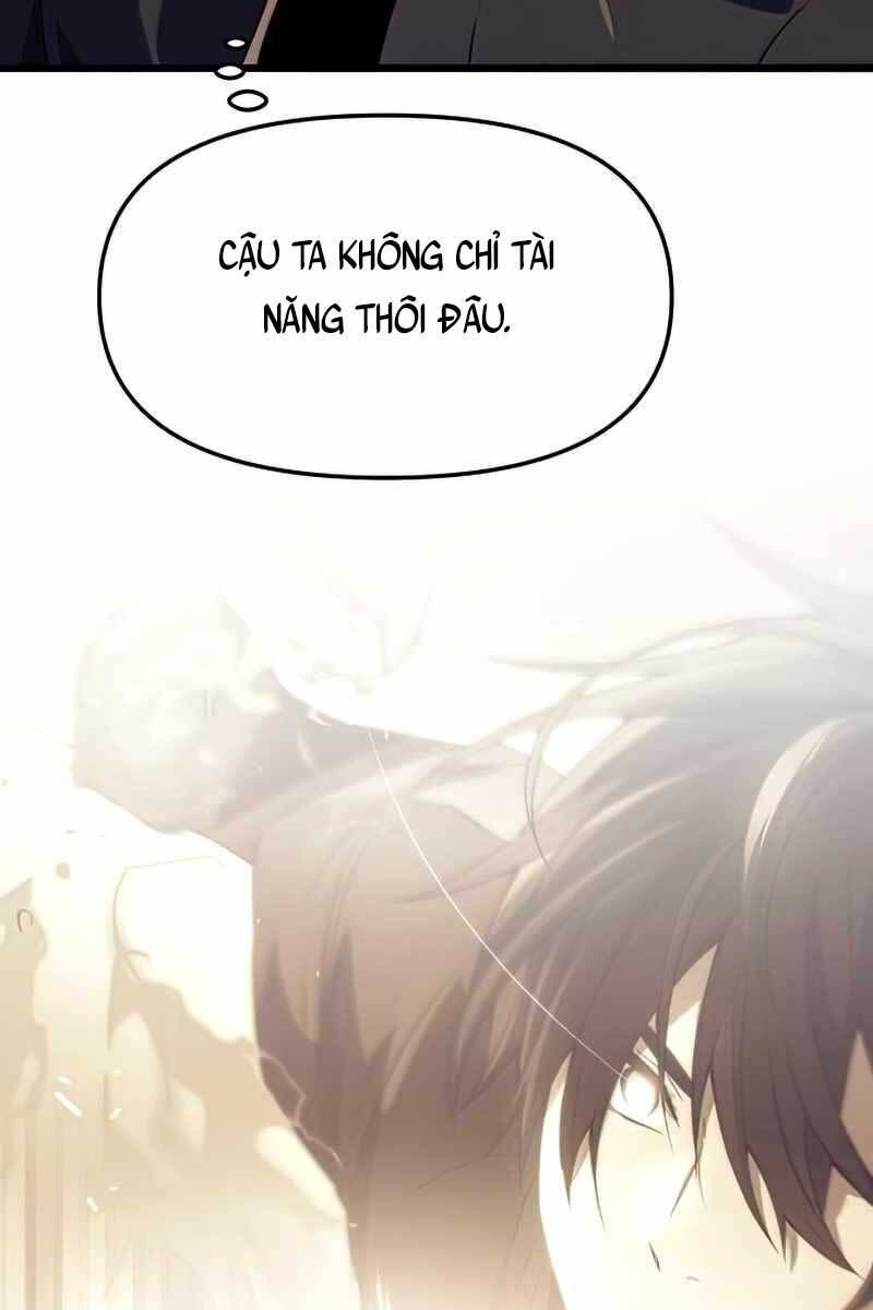 đọc truyện Ta Nhận Được Vật Phẩm Thần Thoại Chương 34 ảnh 114 tại Truyện Dạ Ký