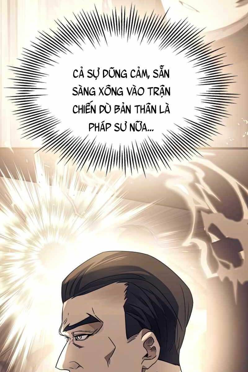 đọc truyện Ta Nhận Được Vật Phẩm Thần Thoại Chương 34 ảnh 115 tại Truyện Dạ Ký