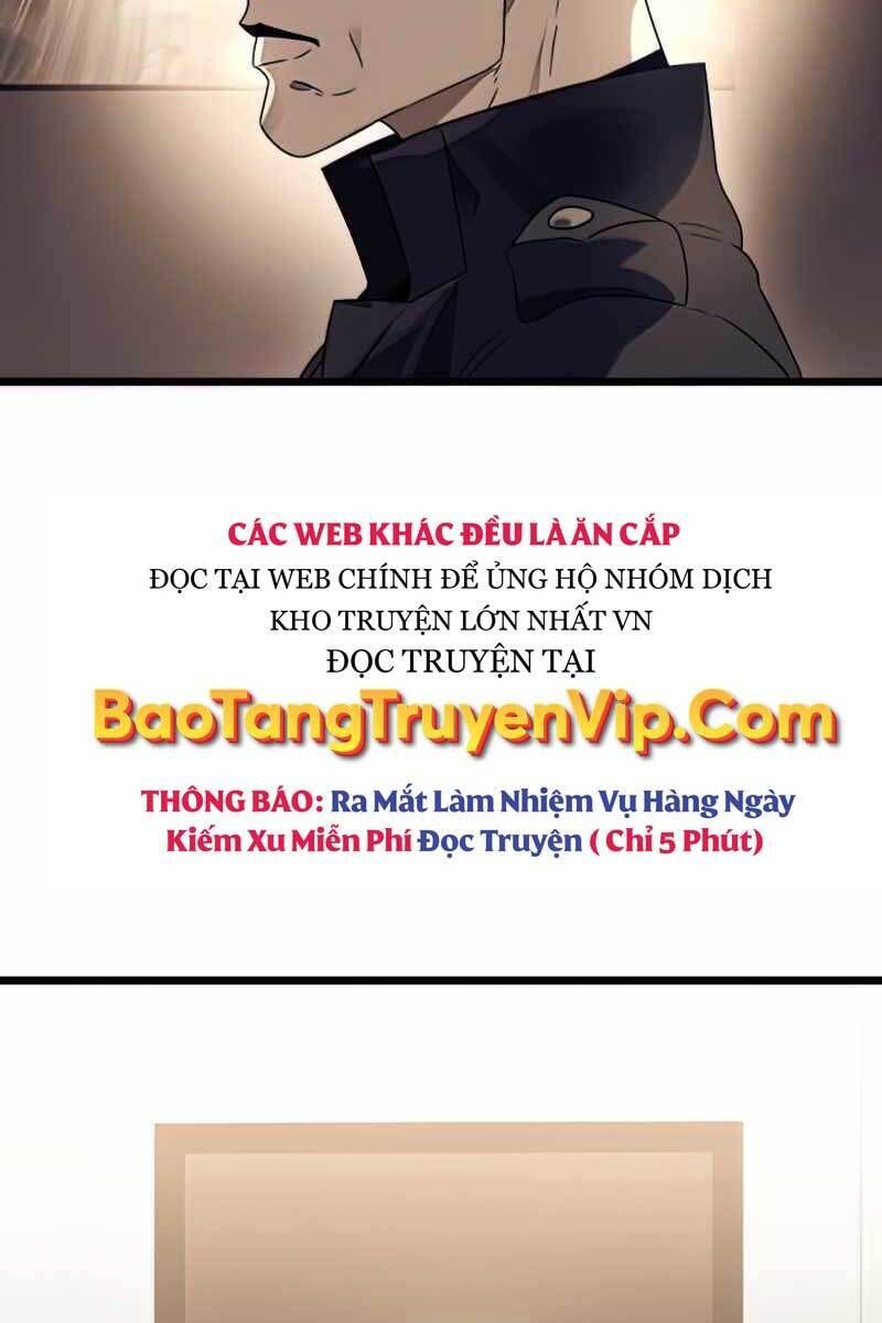 đọc truyện Ta Nhận Được Vật Phẩm Thần Thoại Chương 34 ảnh 116 tại Truyện Dạ Ký