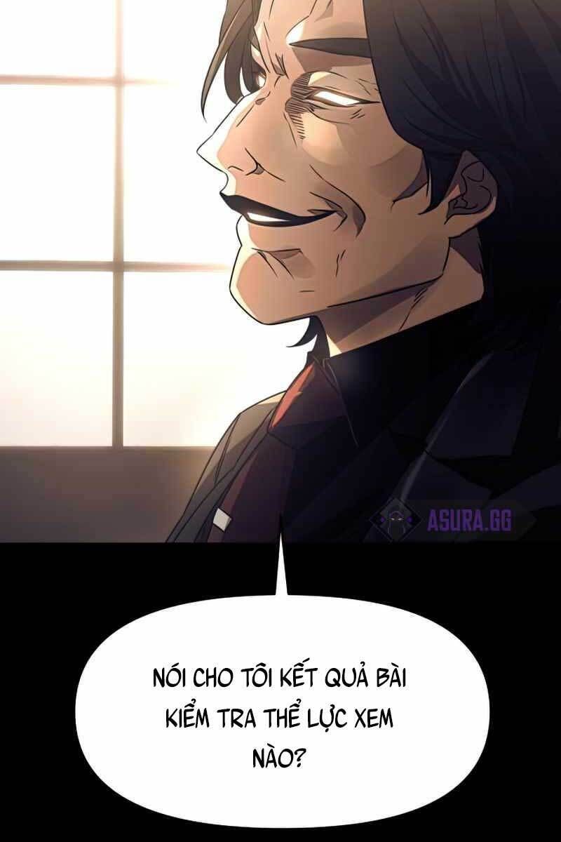đọc truyện Ta Nhận Được Vật Phẩm Thần Thoại Chương 34 ảnh 121 tại Truyện Dạ Ký