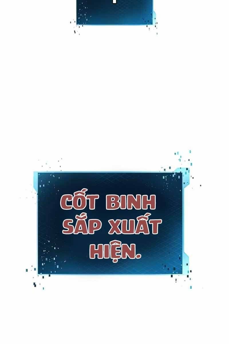 đọc truyện Ta Nhận Được Vật Phẩm Thần Thoại Chương 34 ảnh 17 tại Truyện Dạ Ký
