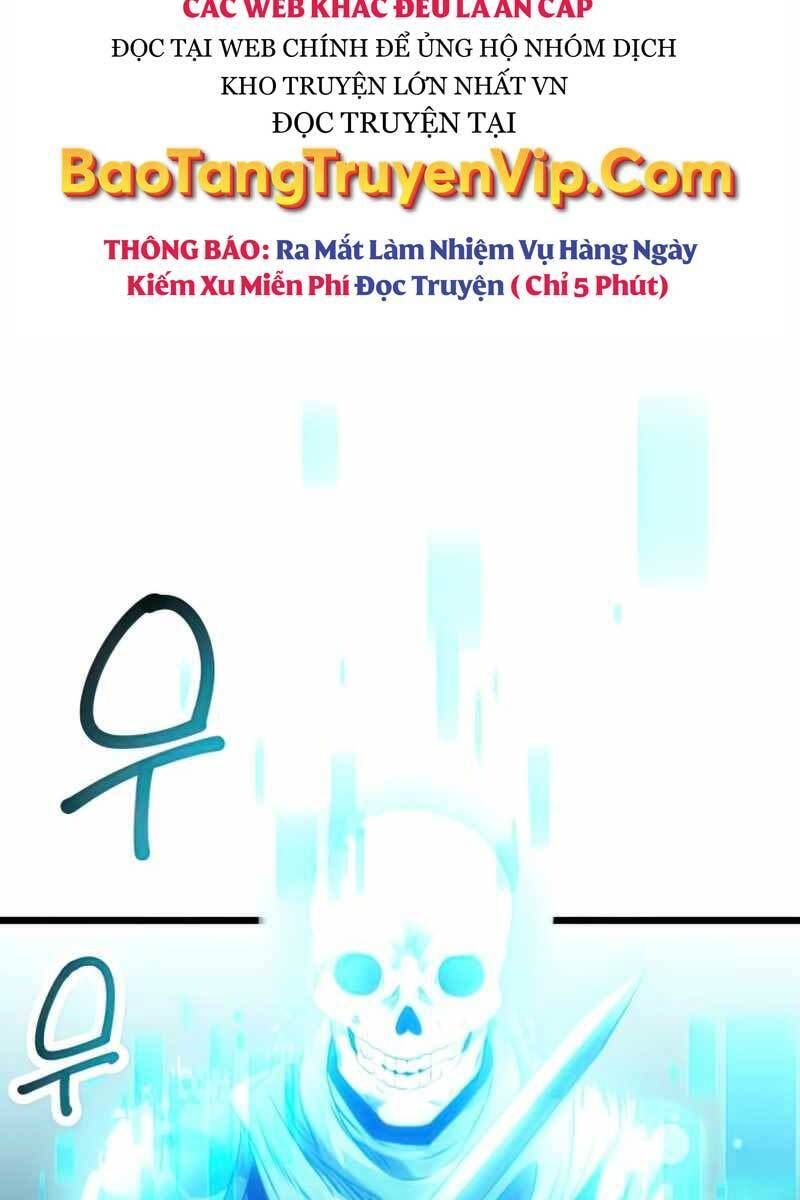 đọc truyện Ta Nhận Được Vật Phẩm Thần Thoại Chương 34 ảnh 19 tại Truyện Dạ Ký