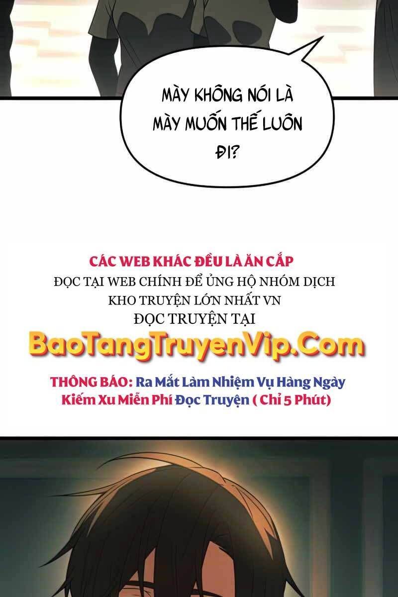 đọc truyện Ta Nhận Được Vật Phẩm Thần Thoại Chương 34 ảnh 3 tại Truyện Dạ Ký