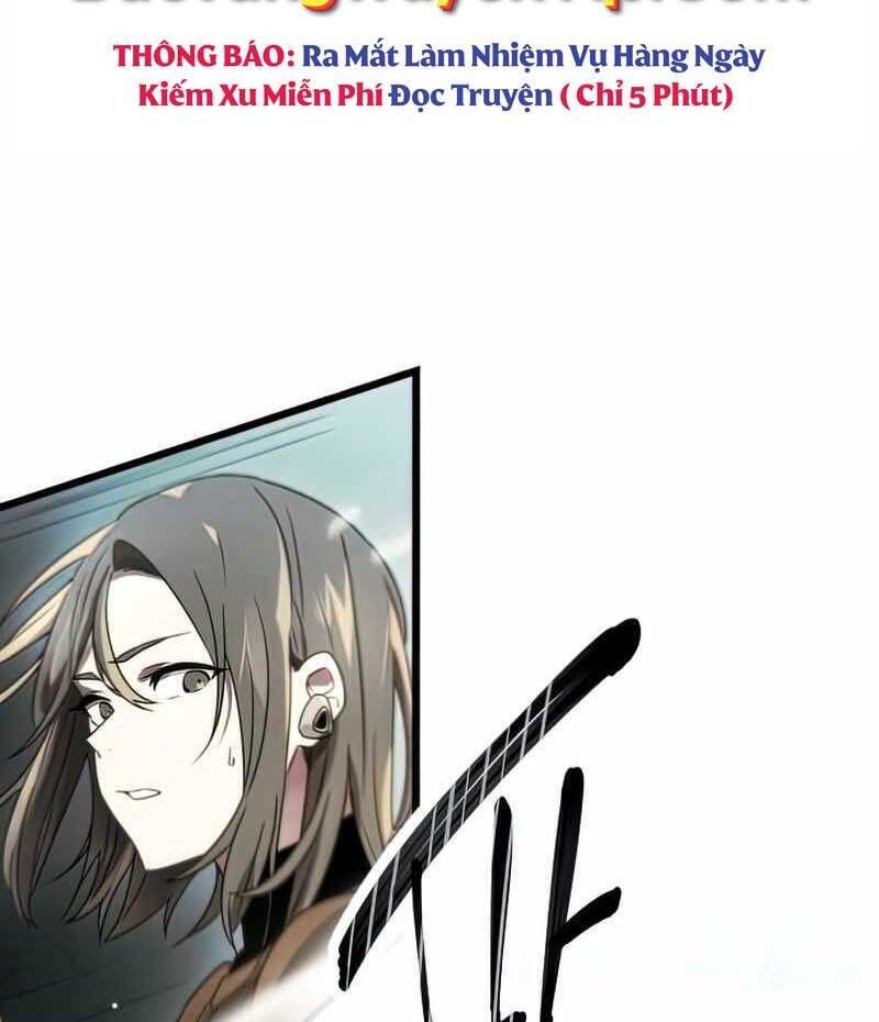đọc truyện Ta Nhận Được Vật Phẩm Thần Thoại Chương 34 ảnh 23 tại Truyện Dạ Ký