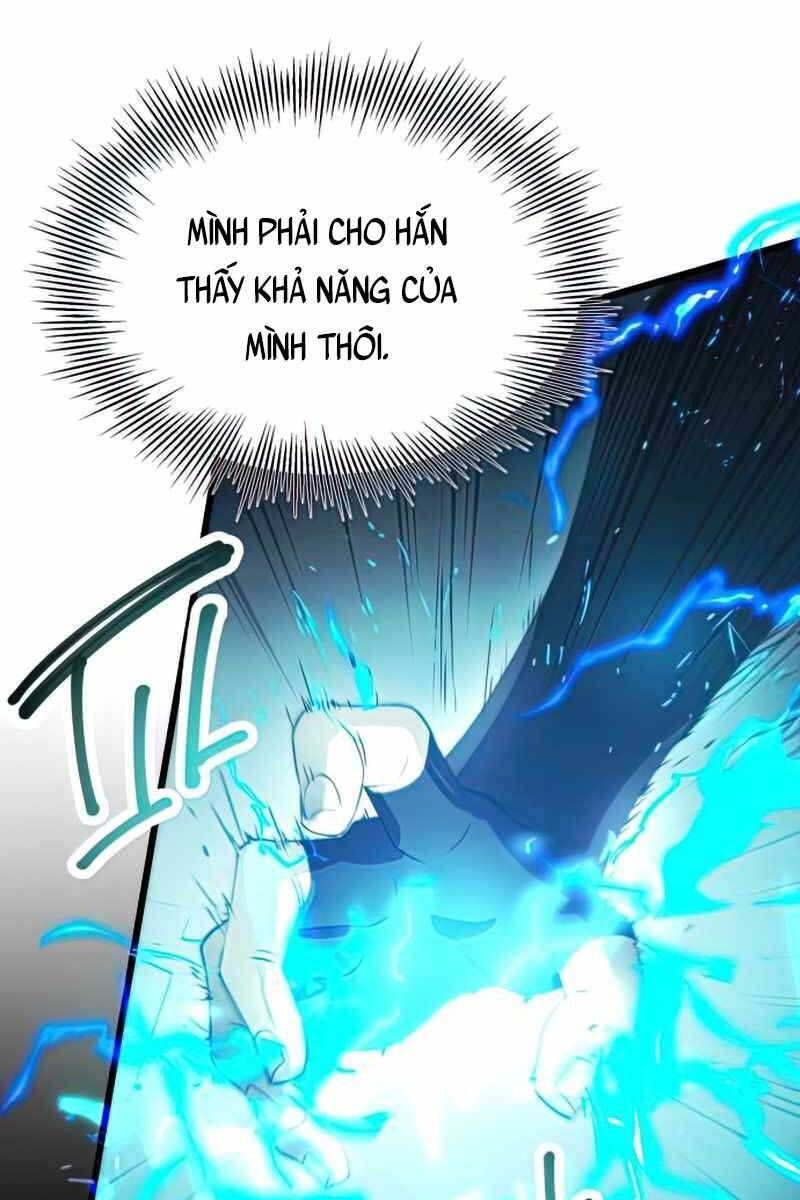 đọc truyện Ta Nhận Được Vật Phẩm Thần Thoại Chương 34 ảnh 31 tại Truyện Dạ Ký