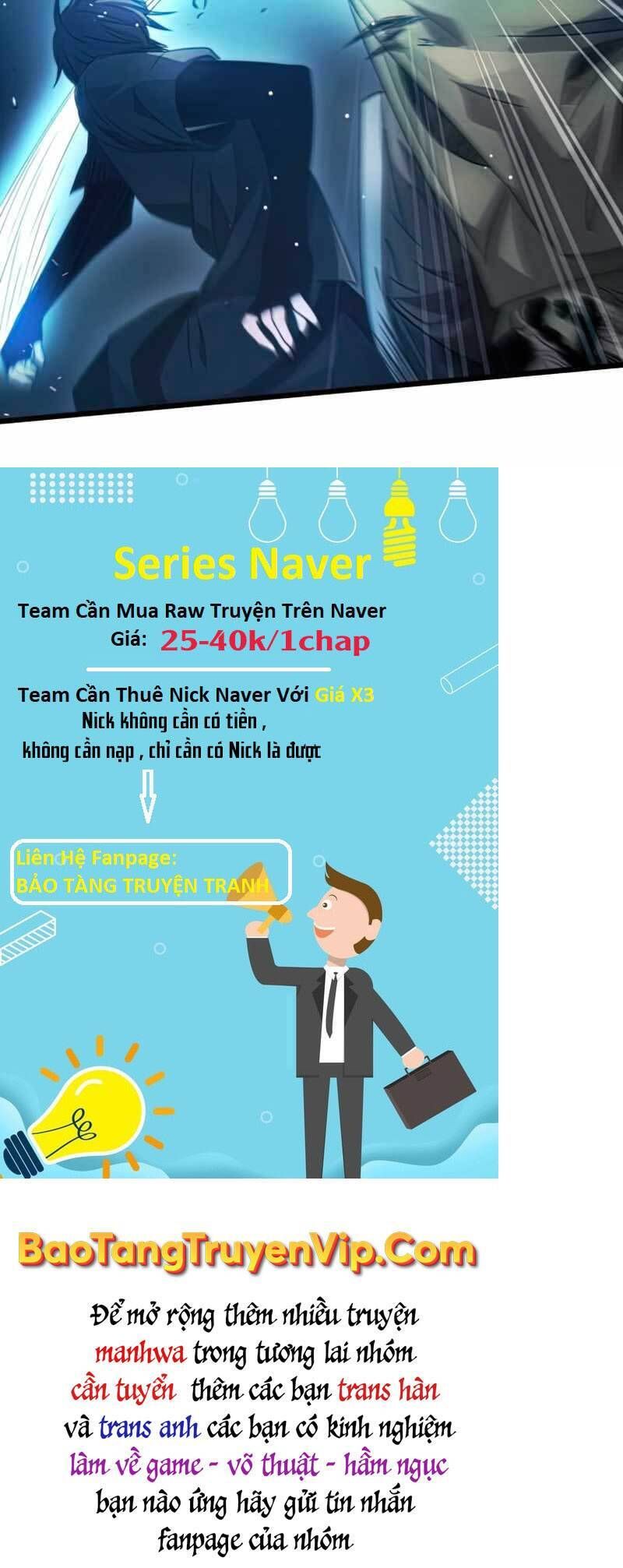 đọc truyện Ta Nhận Được Vật Phẩm Thần Thoại Chương 34 ảnh 37 tại Truyện Dạ Ký