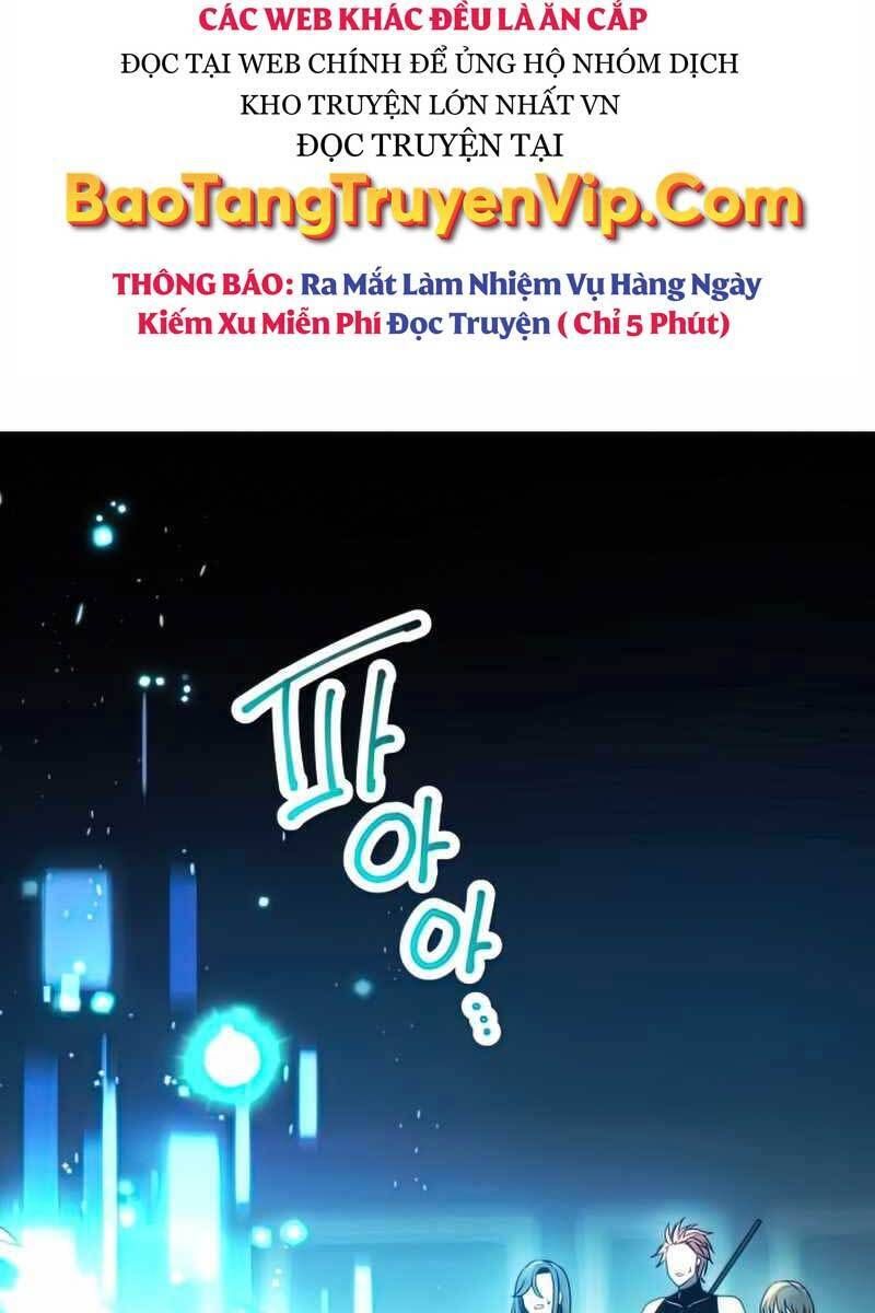 đọc truyện Ta Nhận Được Vật Phẩm Thần Thoại Chương 34 ảnh 39 tại Truyện Dạ Ký