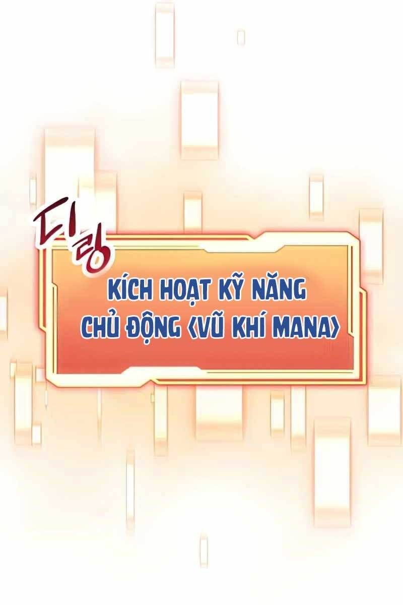 đọc truyện Ta Nhận Được Vật Phẩm Thần Thoại Chương 34 ảnh 49 tại Truyện Dạ Ký
