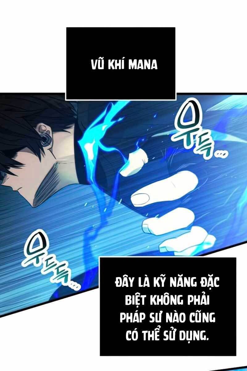 đọc truyện Ta Nhận Được Vật Phẩm Thần Thoại Chương 34 ảnh 50 tại Truyện Dạ Ký
