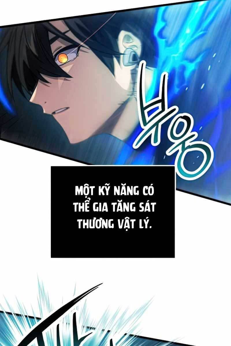 đọc truyện Ta Nhận Được Vật Phẩm Thần Thoại Chương 34 ảnh 51 tại Truyện Dạ Ký