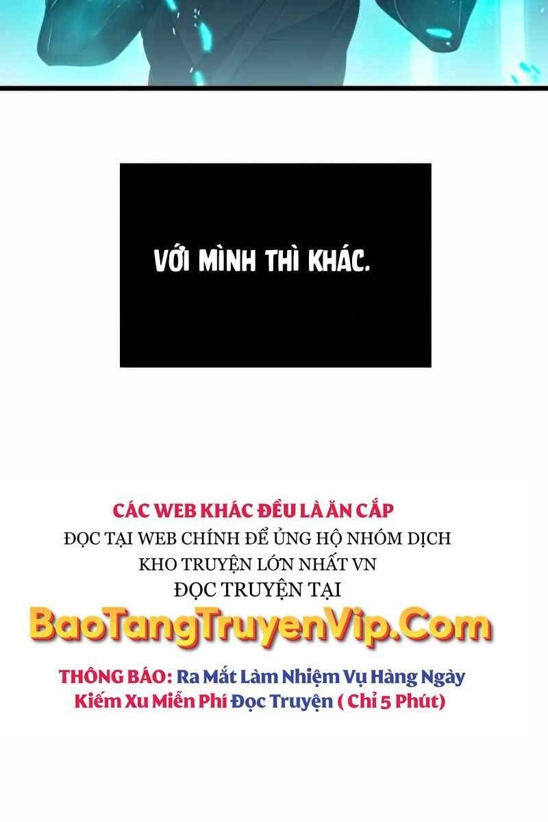 đọc truyện Ta Nhận Được Vật Phẩm Thần Thoại Chương 34 ảnh 54 tại Truyện Dạ Ký