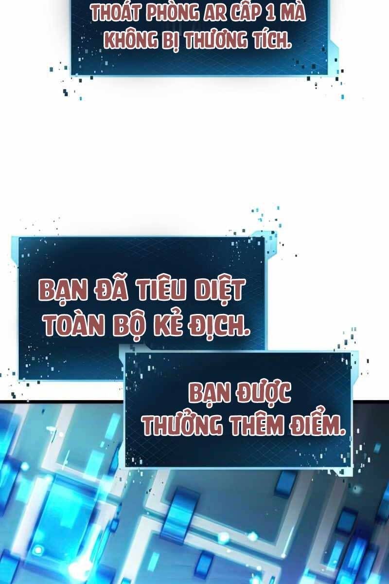 đọc truyện Ta Nhận Được Vật Phẩm Thần Thoại Chương 34 ảnh 57 tại Truyện Dạ Ký