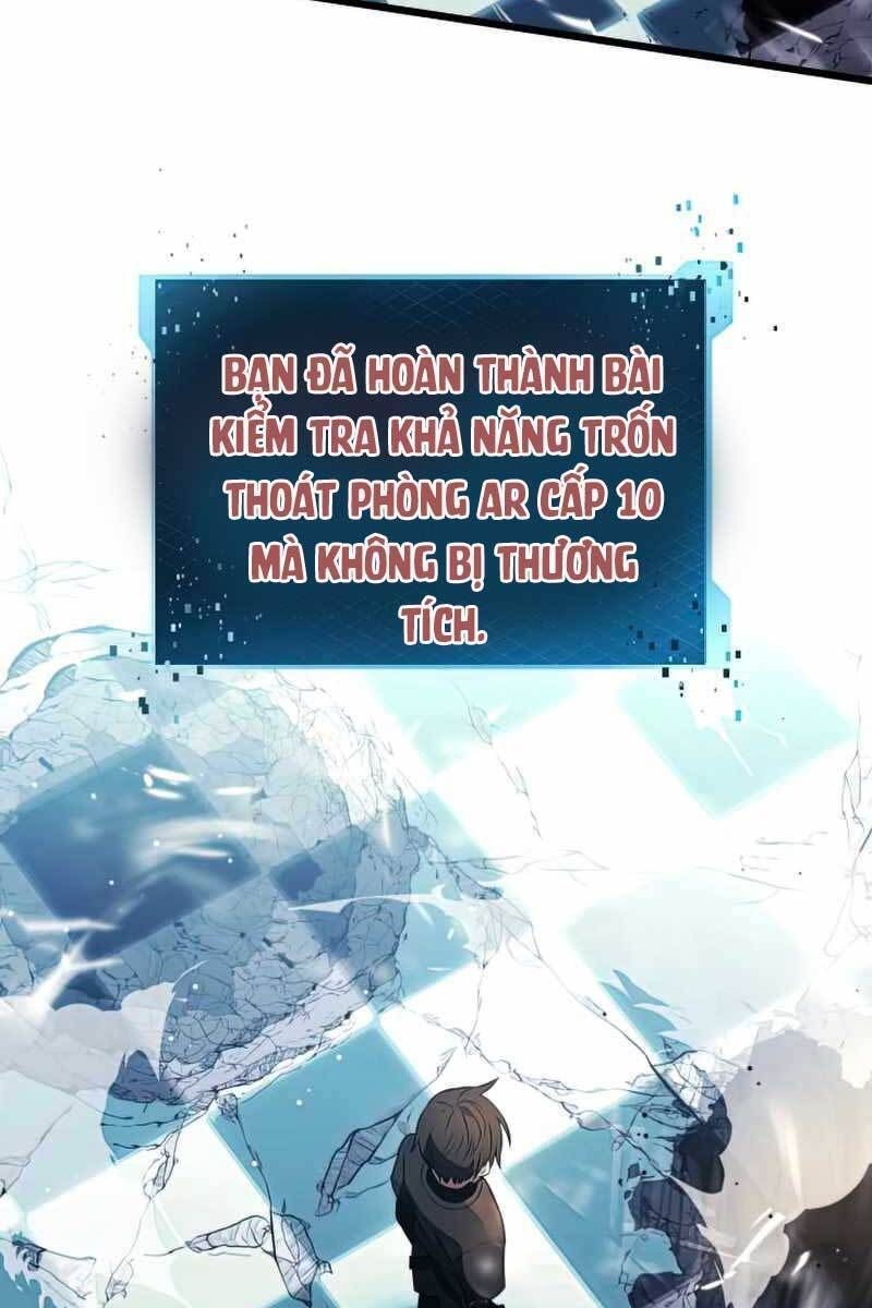 đọc truyện Ta Nhận Được Vật Phẩm Thần Thoại Chương 34 ảnh 64 tại Truyện Dạ Ký