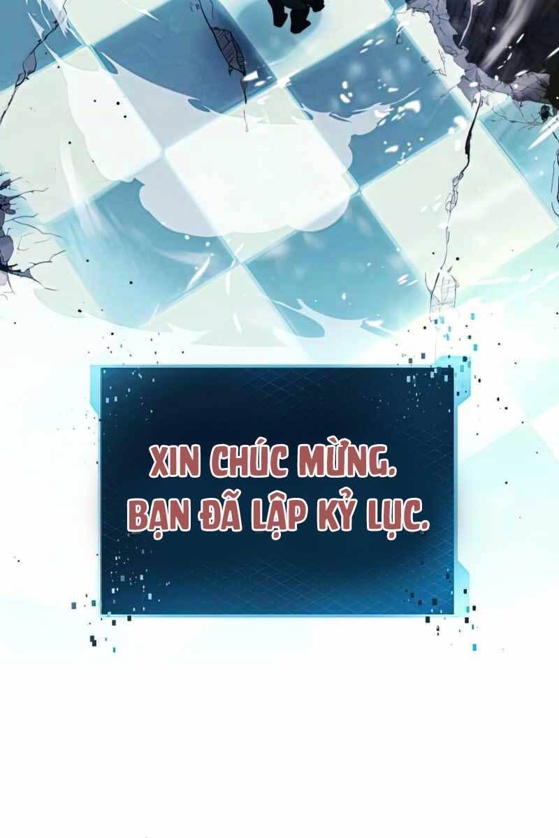 đọc truyện Ta Nhận Được Vật Phẩm Thần Thoại Chương 34 ảnh 65 tại Truyện Dạ Ký