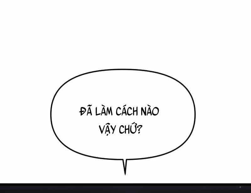 đọc truyện Ta Nhận Được Vật Phẩm Thần Thoại Chương 34 ảnh 73 tại Truyện Dạ Ký