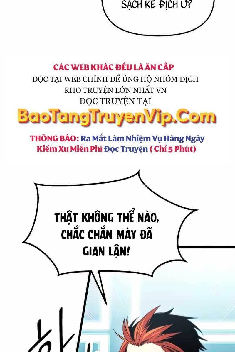 đọc truyện Ta Nhận Được Vật Phẩm Thần Thoại Chương 34 ảnh 76 tại Truyện Dạ Ký