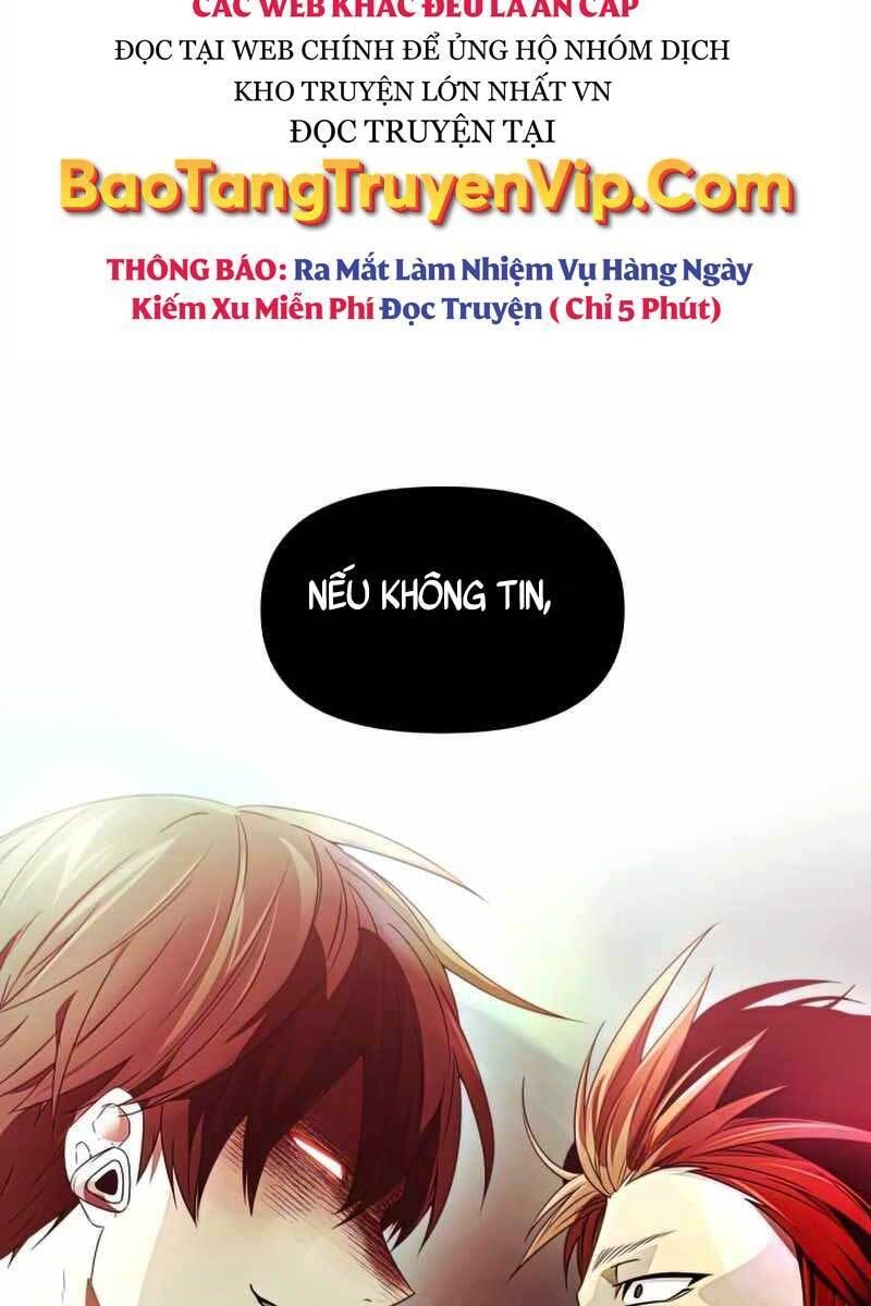 đọc truyện Ta Nhận Được Vật Phẩm Thần Thoại Chương 34 ảnh 81 tại Truyện Dạ Ký