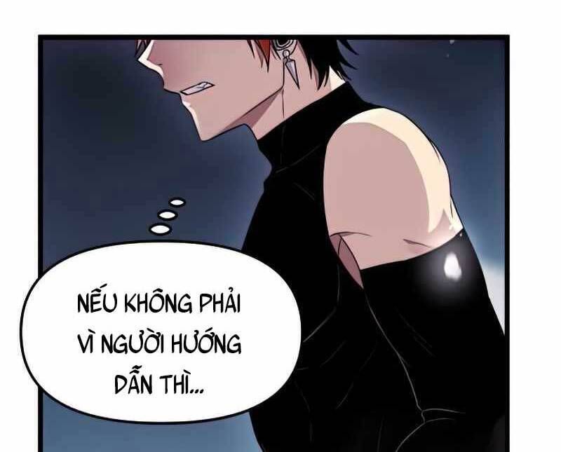 đọc truyện Ta Nhận Được Vật Phẩm Thần Thoại Chương 34 ảnh 86 tại Truyện Dạ Ký