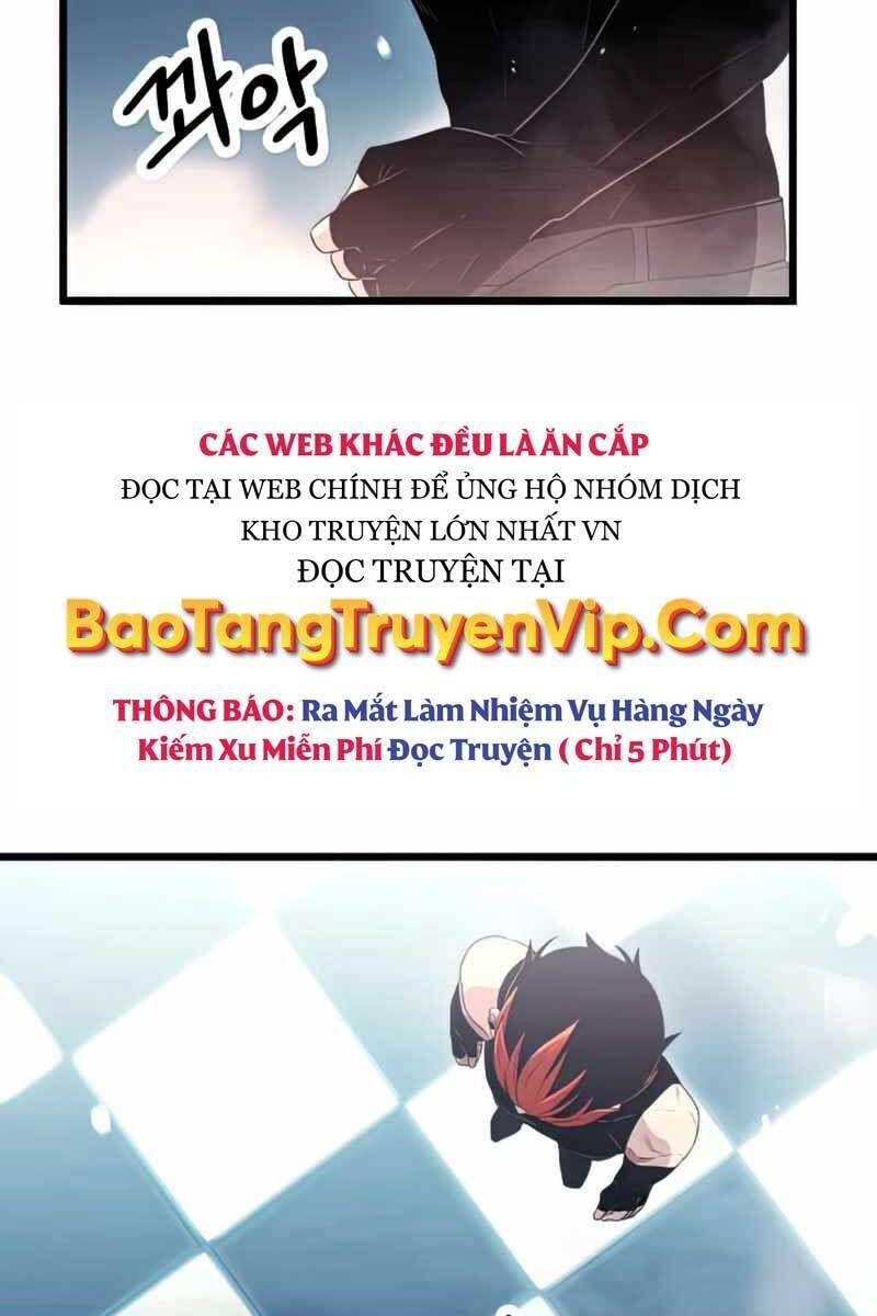 đọc truyện Ta Nhận Được Vật Phẩm Thần Thoại Chương 34 ảnh 87 tại Truyện Dạ Ký