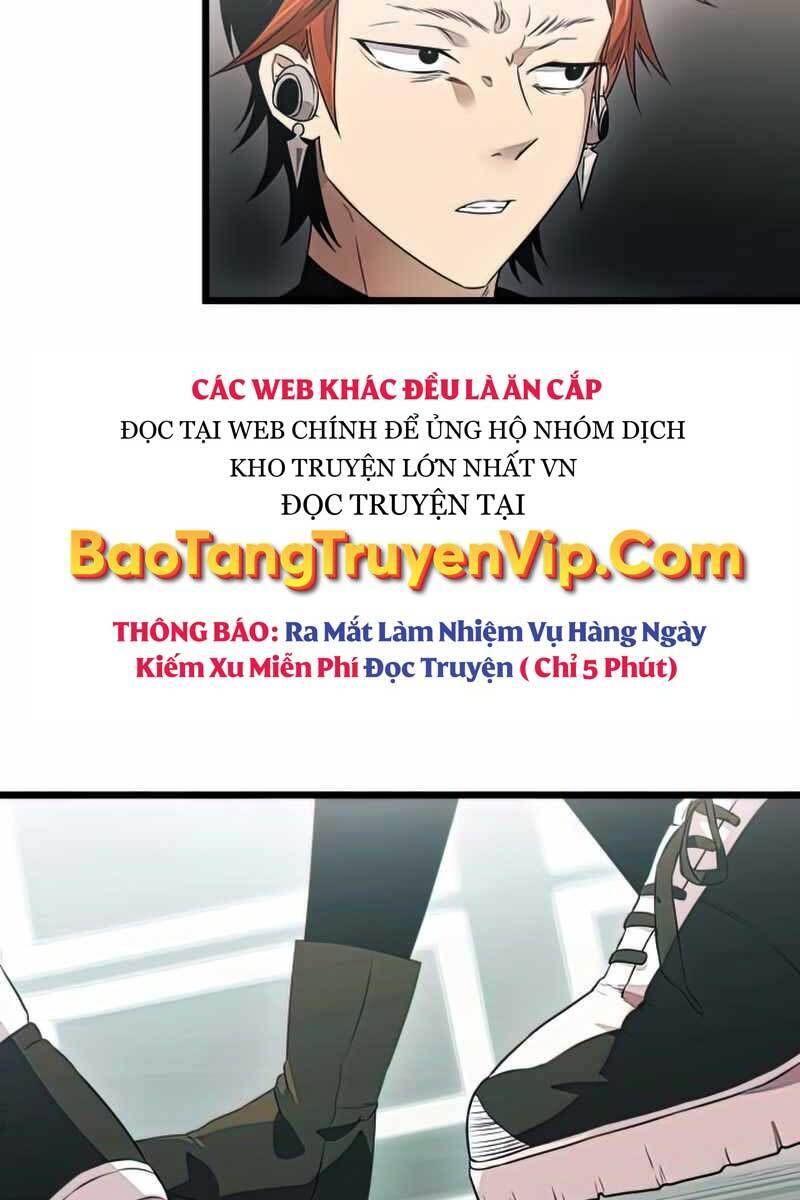 đọc truyện Ta Nhận Được Vật Phẩm Thần Thoại Chương 34 ảnh 10 tại Truyện Dạ Ký