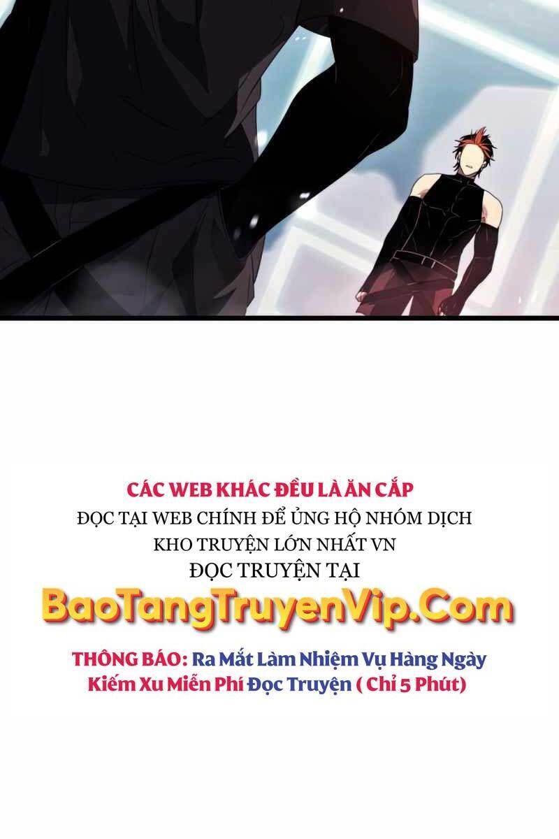 đọc truyện Ta Nhận Được Vật Phẩm Thần Thoại Chương 34 ảnh 95 tại Truyện Dạ Ký