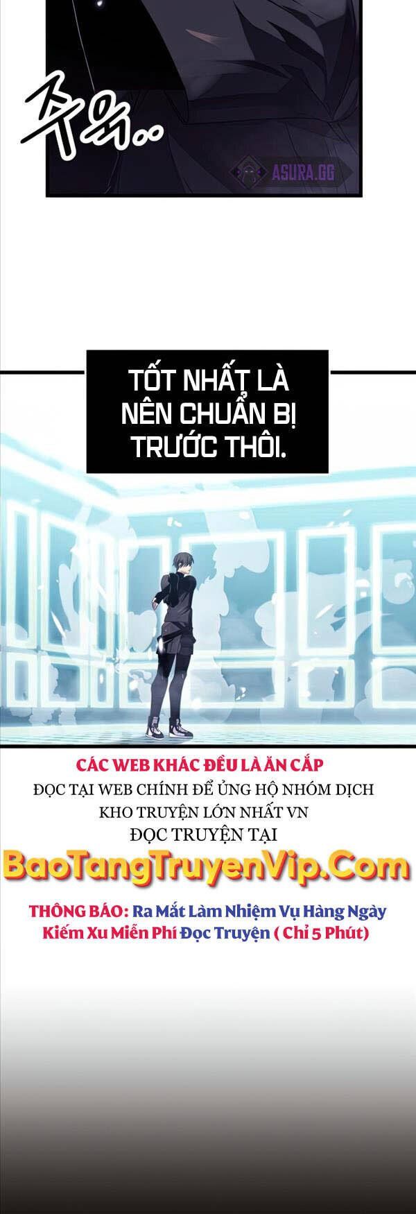 đọc truyện Ta Nhận Được Vật Phẩm Thần Thoại Chương 35 ảnh 12 tại Truyện Dạ Ký
