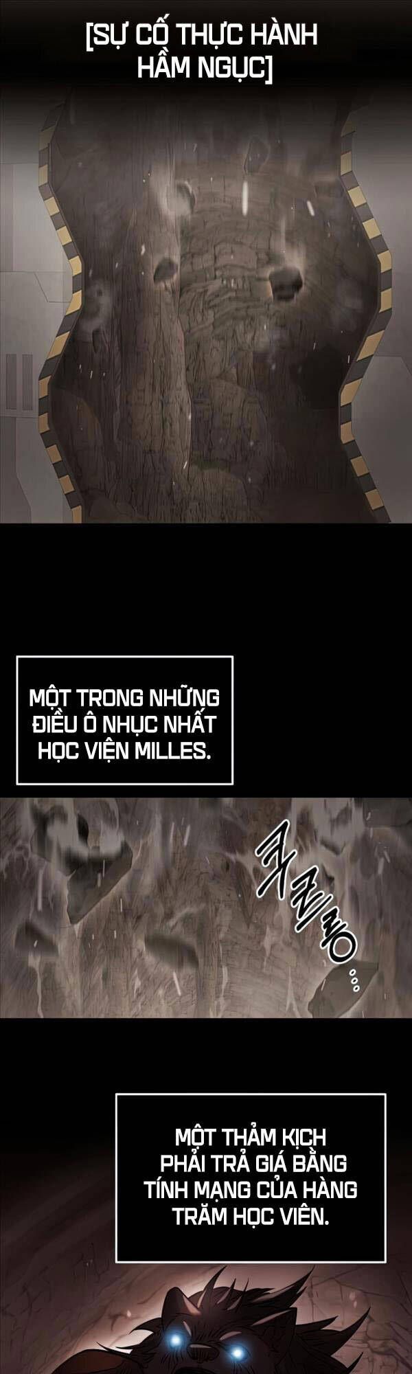 đọc truyện Ta Nhận Được Vật Phẩm Thần Thoại Chương 35 ảnh 13 tại Truyện Dạ Ký