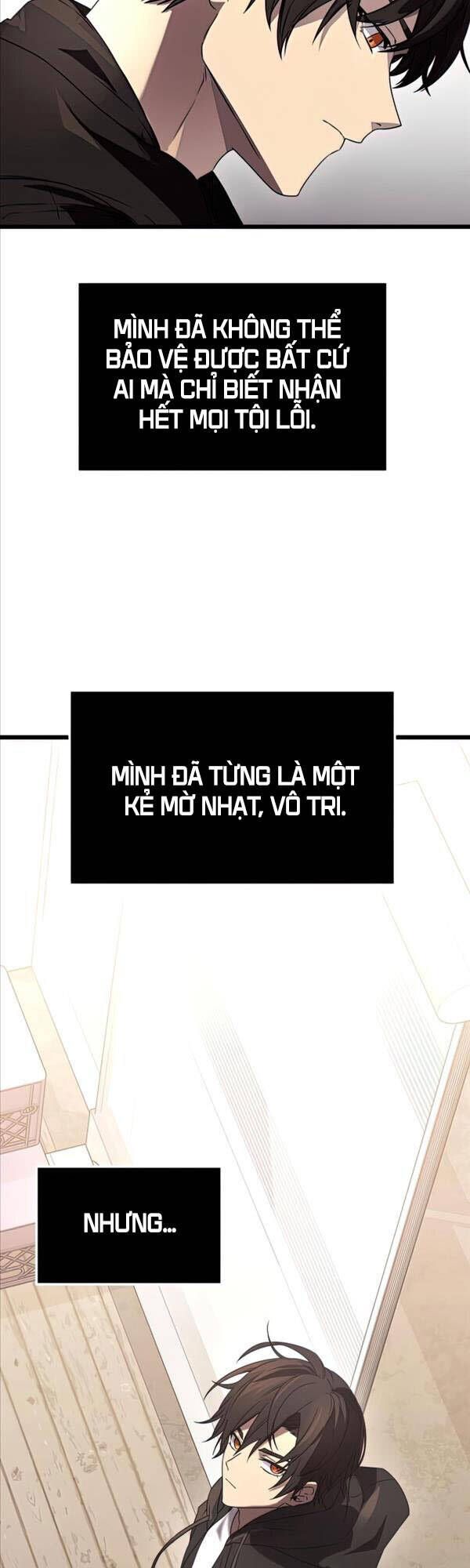 đọc truyện Ta Nhận Được Vật Phẩm Thần Thoại Chương 35 ảnh 19 tại Truyện Dạ Ký