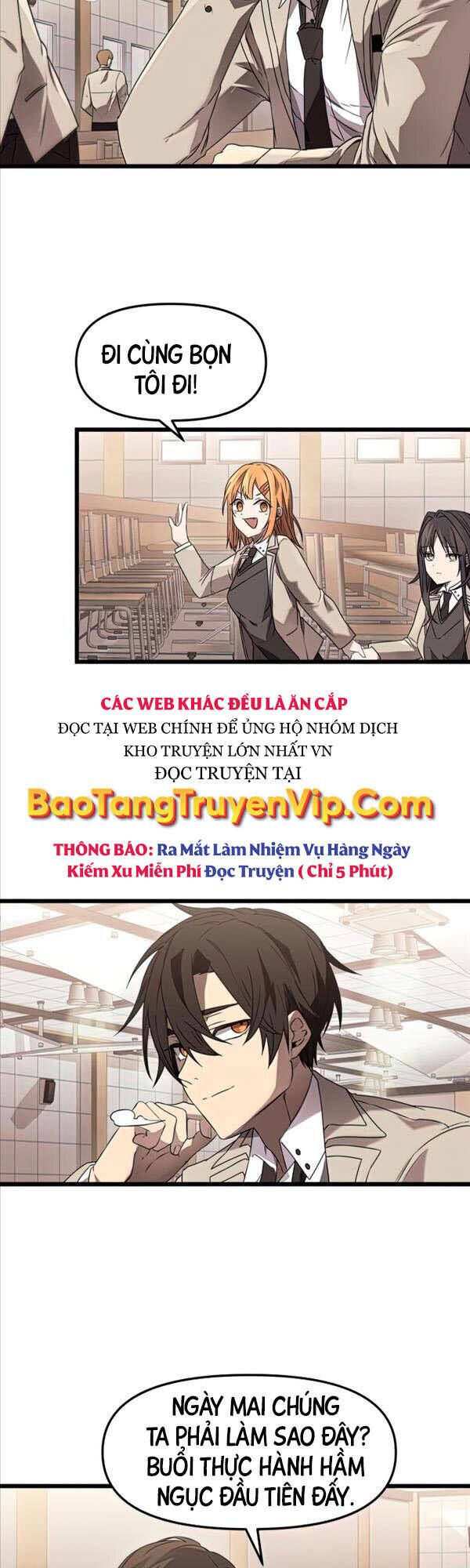 đọc truyện Ta Nhận Được Vật Phẩm Thần Thoại Chương 35 ảnh 22 tại Truyện Dạ Ký