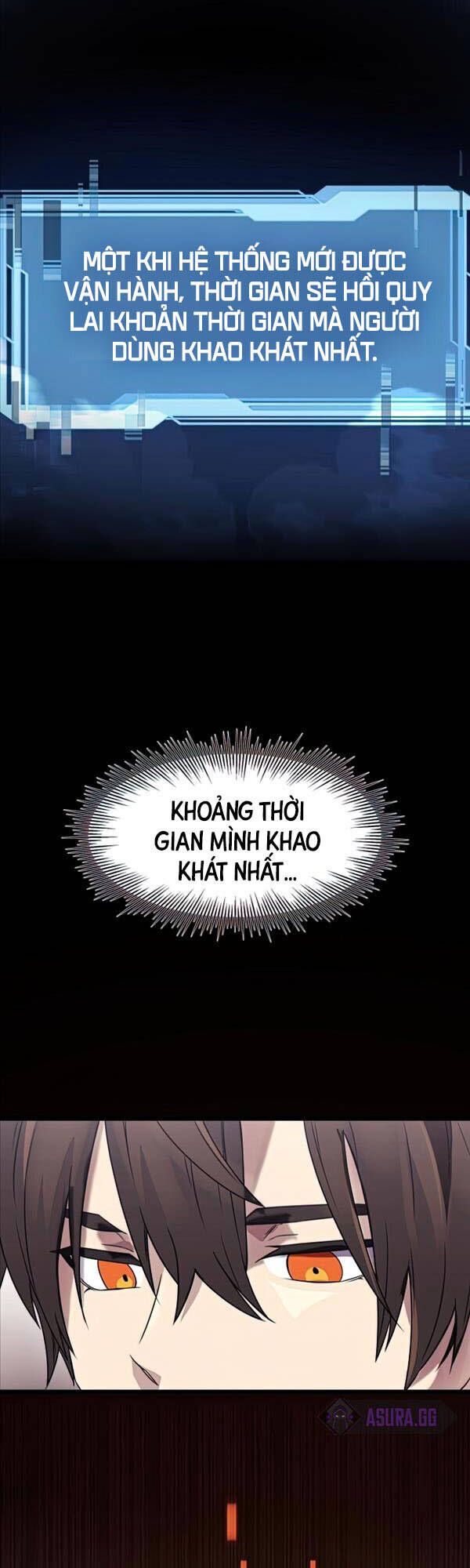 đọc truyện Ta Nhận Được Vật Phẩm Thần Thoại Chương 35 ảnh 40 tại Truyện Dạ Ký