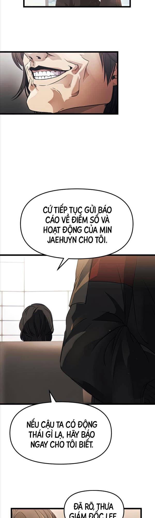 đọc truyện Ta Nhận Được Vật Phẩm Thần Thoại Chương 35 ảnh 5 tại Truyện Dạ Ký