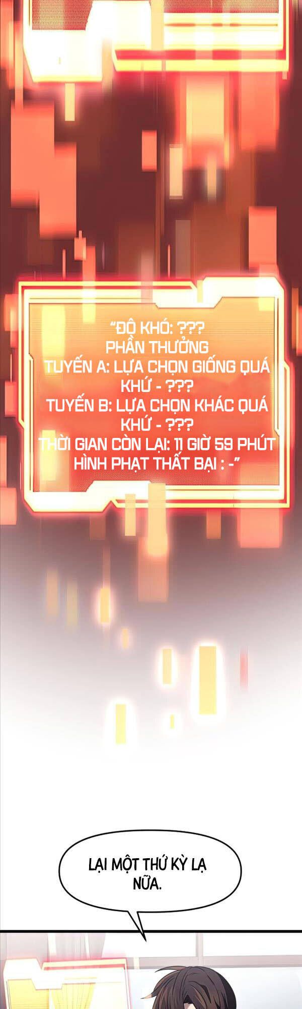 đọc truyện Ta Nhận Được Vật Phẩm Thần Thoại Chương 35 ảnh 43 tại Truyện Dạ Ký