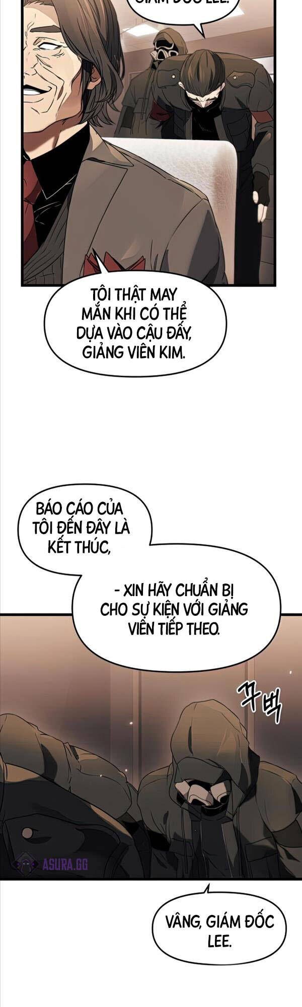 đọc truyện Ta Nhận Được Vật Phẩm Thần Thoại Chương 35 ảnh 6 tại Truyện Dạ Ký