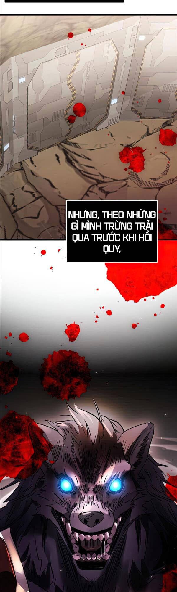 đọc truyện Ta Nhận Được Vật Phẩm Thần Thoại Chương 35 ảnh 53 tại Truyện Dạ Ký