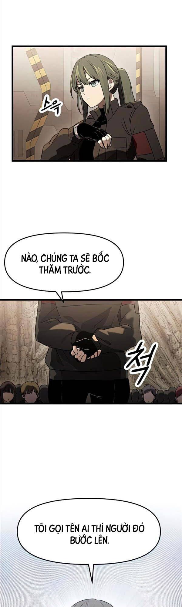 đọc truyện Ta Nhận Được Vật Phẩm Thần Thoại Chương 35 ảnh 58 tại Truyện Dạ Ký