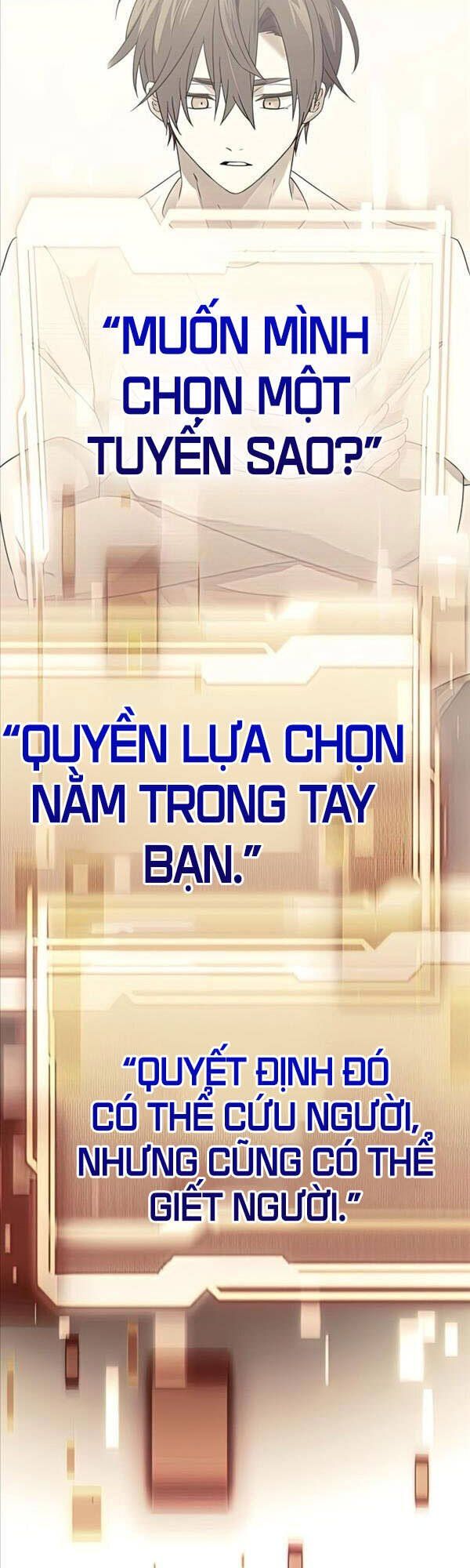 đọc truyện Ta Nhận Được Vật Phẩm Thần Thoại Chương 35 ảnh 67 tại Truyện Dạ Ký