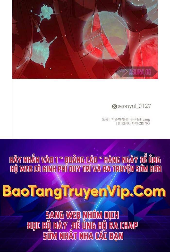 đọc truyện Ta Nhận Được Vật Phẩm Thần Thoại Chương 35 ảnh 69 tại Truyện Dạ Ký