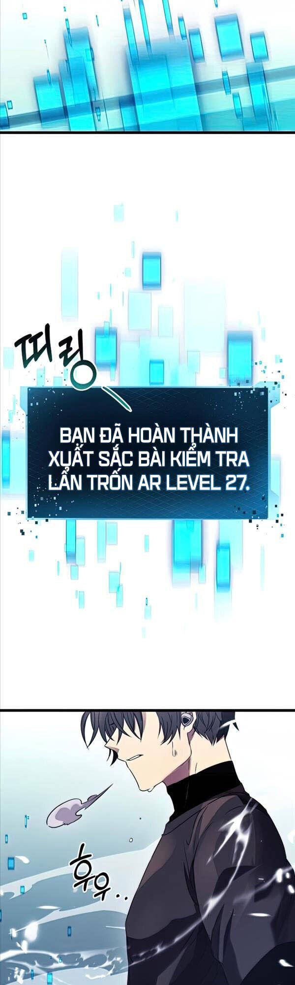 đọc truyện Ta Nhận Được Vật Phẩm Thần Thoại Chương 35 ảnh 9 tại Truyện Dạ Ký