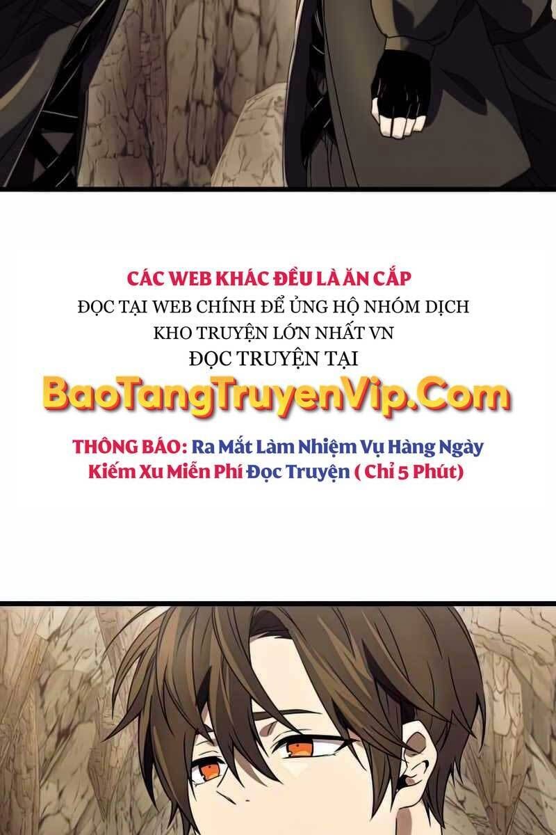 đọc truyện Ta Nhận Được Vật Phẩm Thần Thoại Chương 36 ảnh 11 tại Truyện Dạ Ký