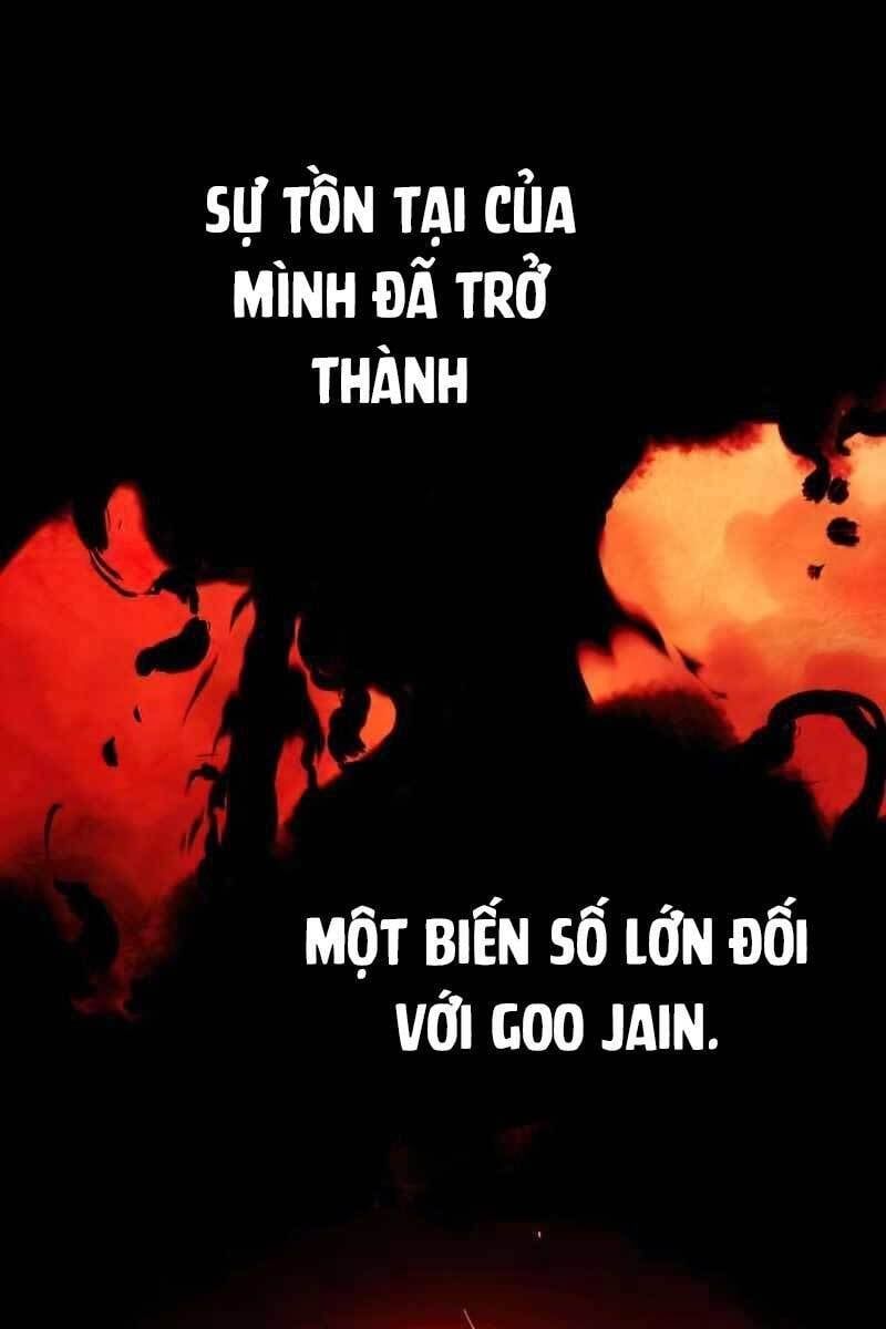 đọc truyện Ta Nhận Được Vật Phẩm Thần Thoại Chương 36 ảnh 102 tại Truyện Dạ Ký