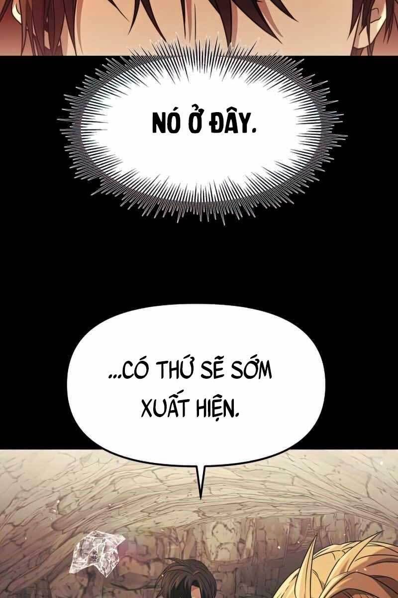 đọc truyện Ta Nhận Được Vật Phẩm Thần Thoại Chương 36 ảnh 108 tại Truyện Dạ Ký
