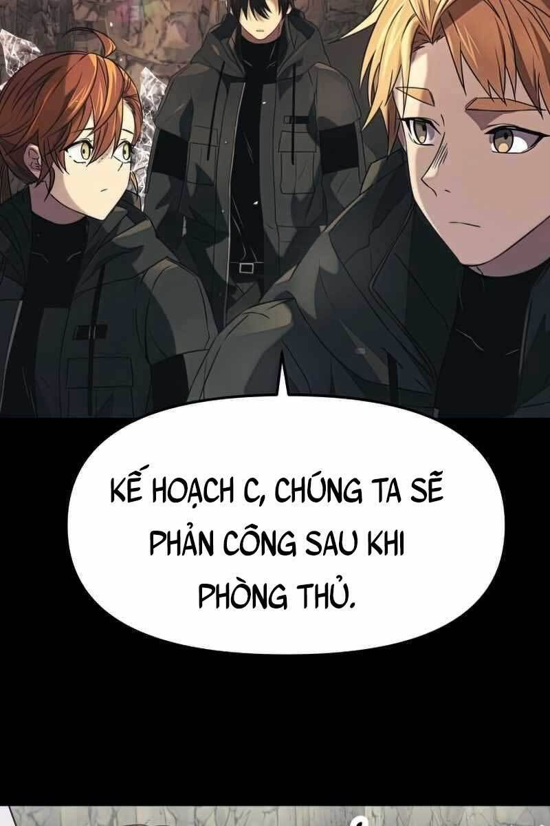 đọc truyện Ta Nhận Được Vật Phẩm Thần Thoại Chương 36 ảnh 109 tại Truyện Dạ Ký