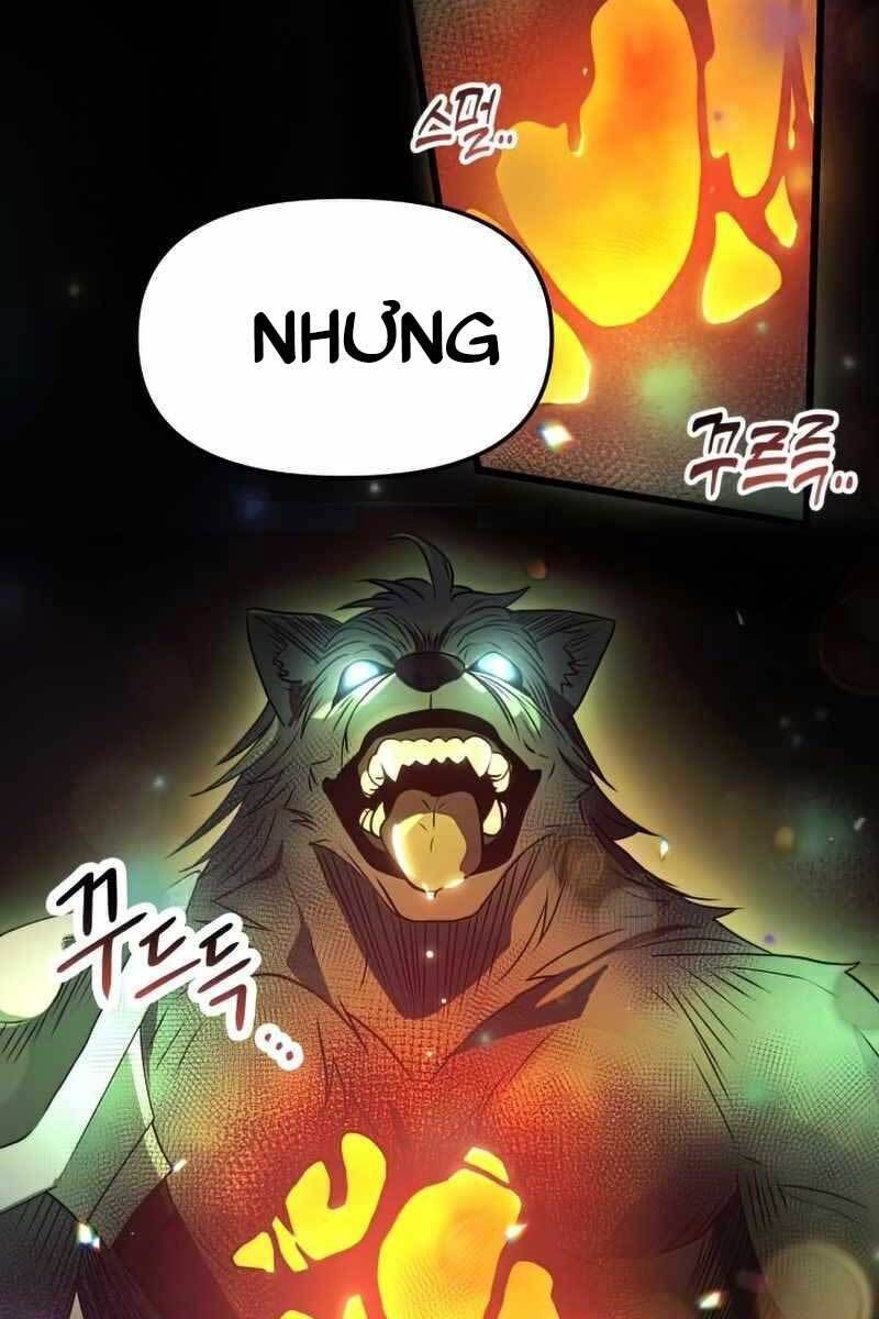 đọc truyện Ta Nhận Được Vật Phẩm Thần Thoại Chương 36 ảnh 131 tại Truyện Dạ Ký