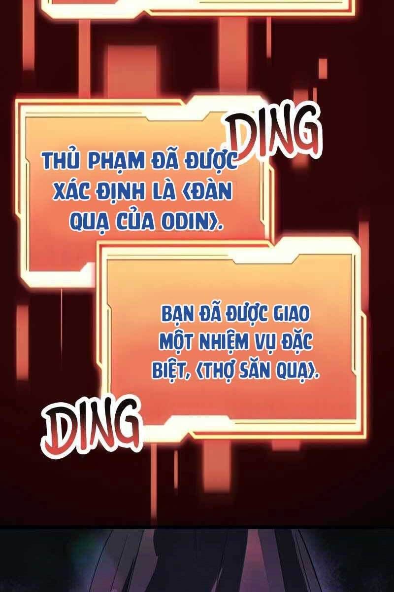 đọc truyện Ta Nhận Được Vật Phẩm Thần Thoại Chương 36 ảnh 134 tại Truyện Dạ Ký