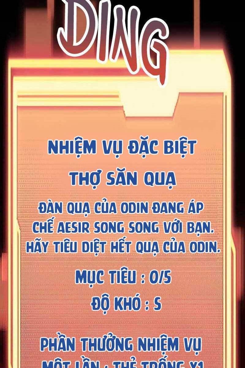 đọc truyện Ta Nhận Được Vật Phẩm Thần Thoại Chương 36 ảnh 136 tại Truyện Dạ Ký