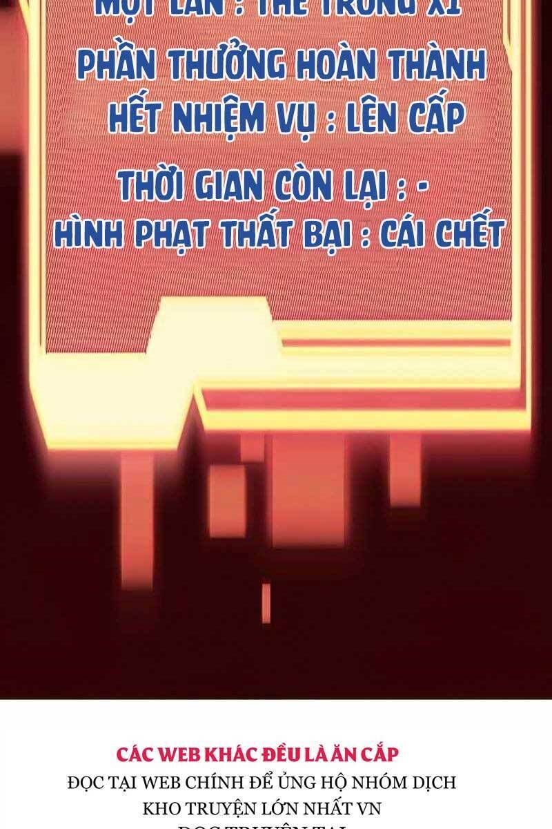 đọc truyện Ta Nhận Được Vật Phẩm Thần Thoại Chương 36 ảnh 137 tại Truyện Dạ Ký