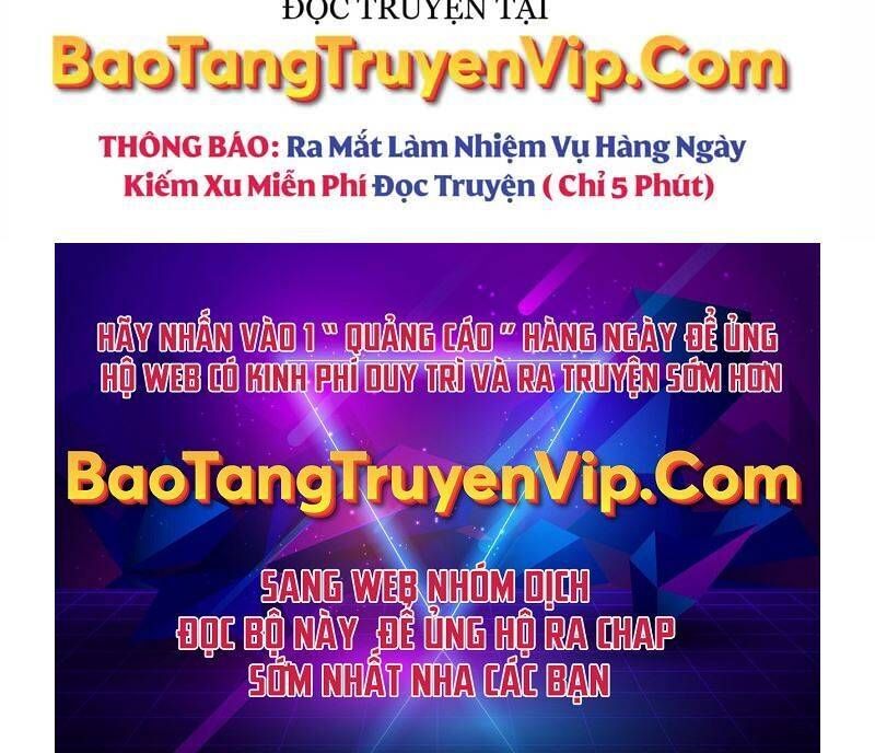 đọc truyện Ta Nhận Được Vật Phẩm Thần Thoại Chương 36 ảnh 138 tại Truyện Dạ Ký