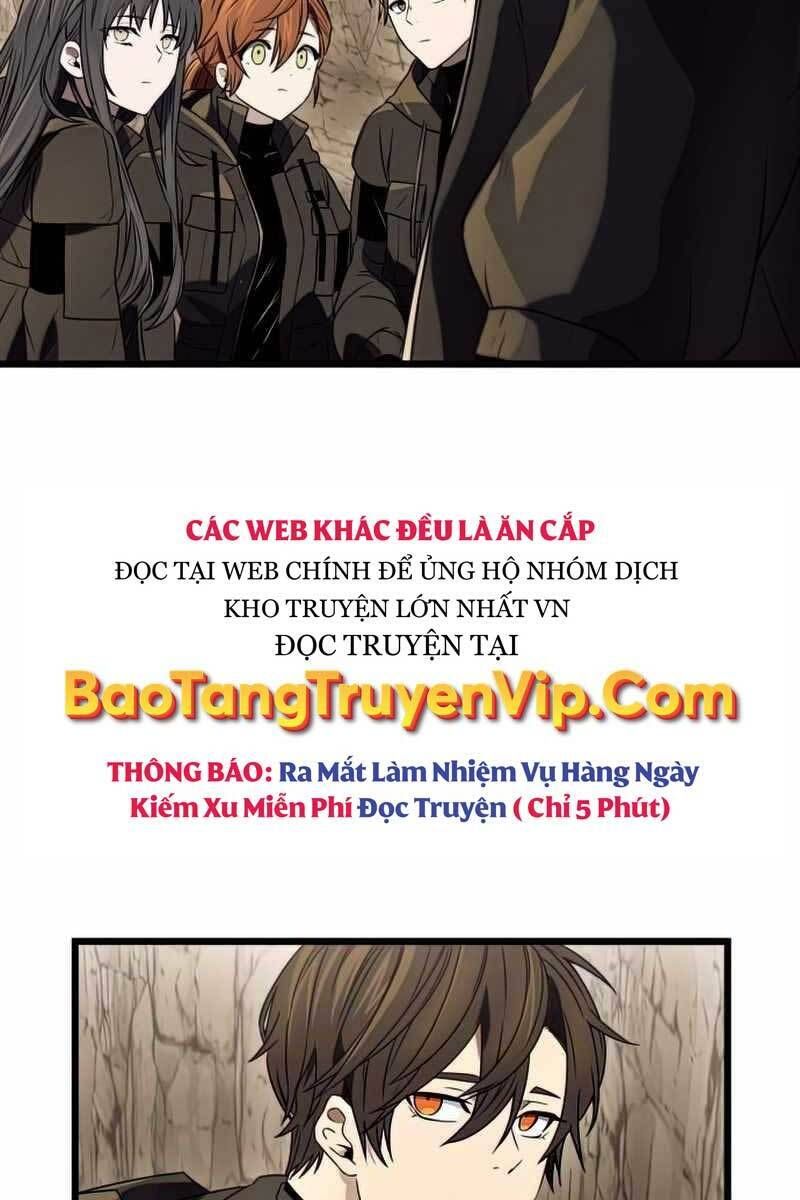 đọc truyện Ta Nhận Được Vật Phẩm Thần Thoại Chương 36 ảnh 29 tại Truyện Dạ Ký